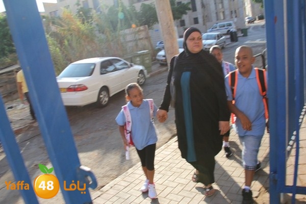 primeryaschool 827 (15).JPG